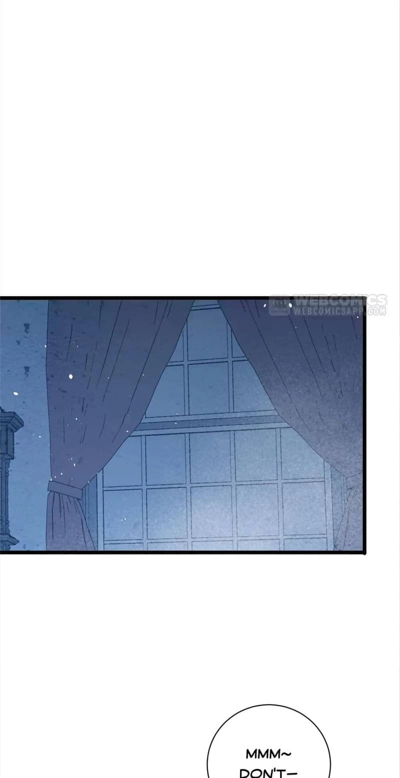 Swan Lake Chapter 42 page 19 - 