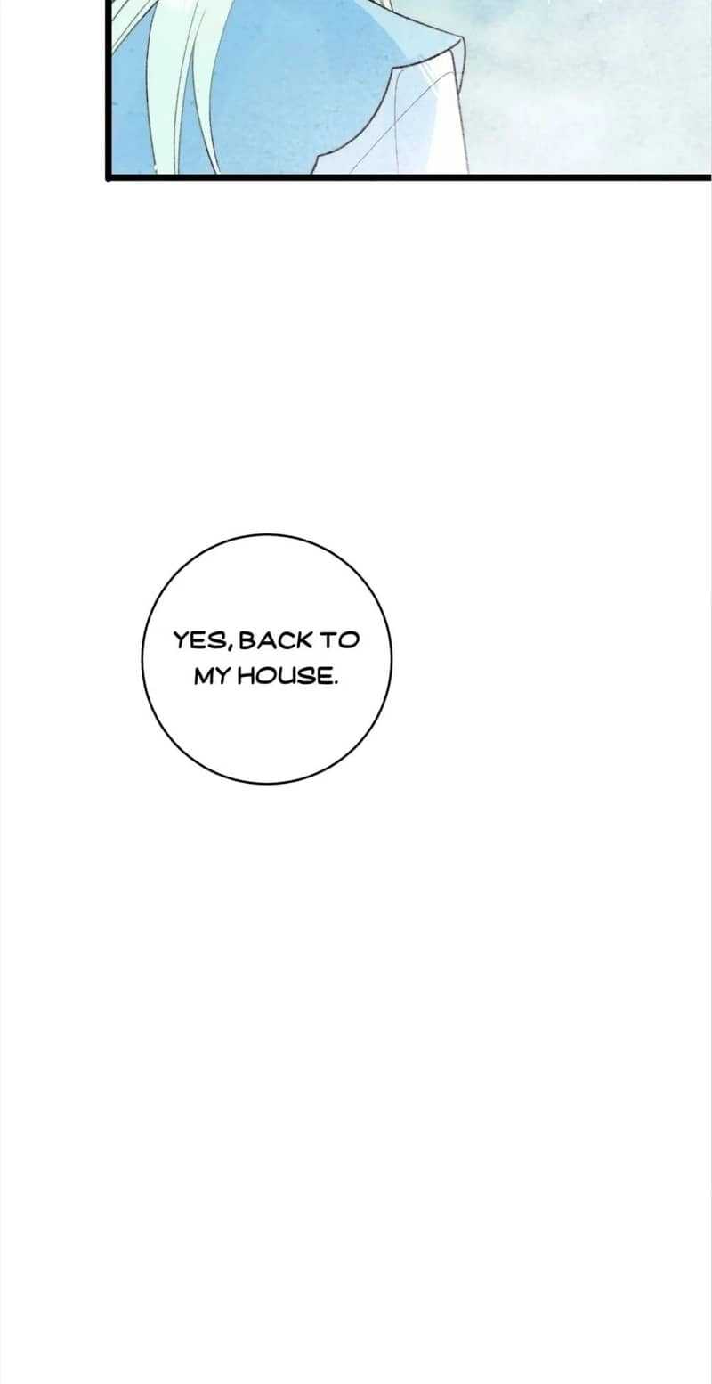 Swan Lake Chapter 42 page 7 - 