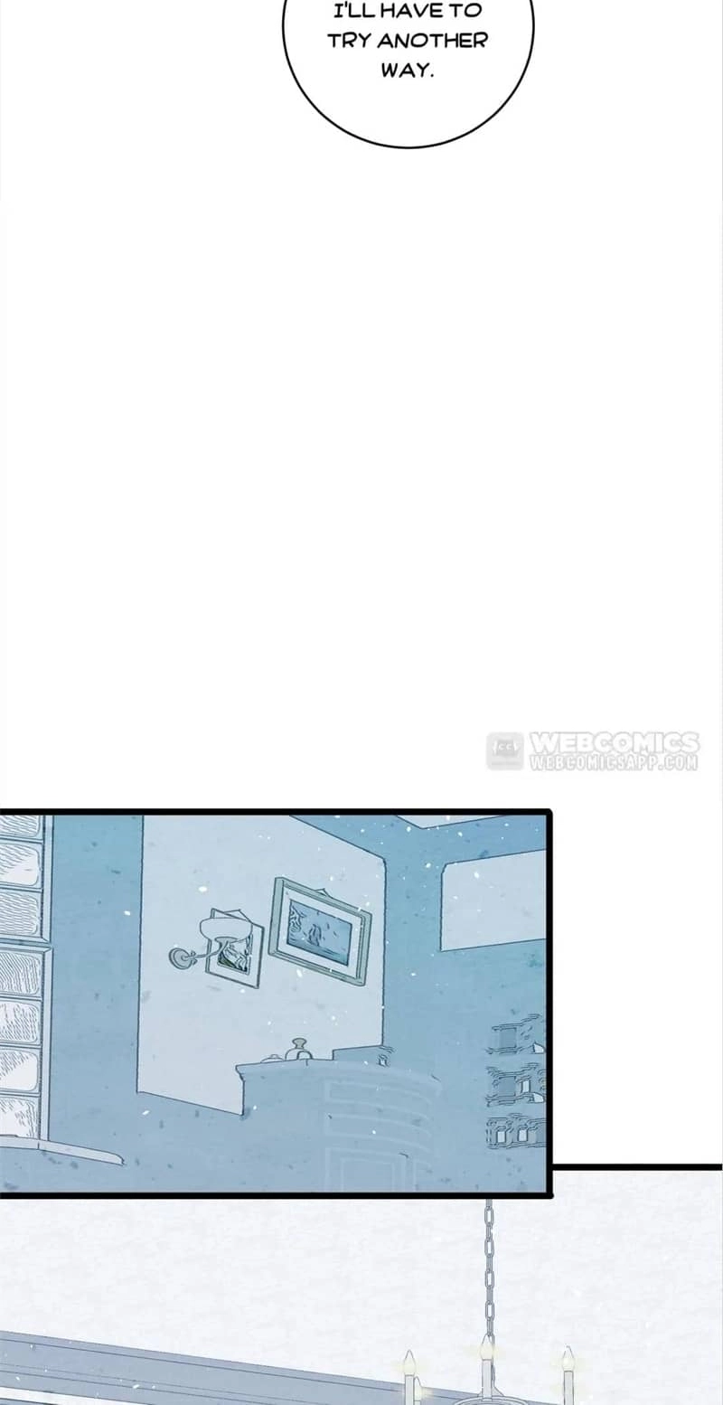 Swan Lake Chapter 43 page 12 - 