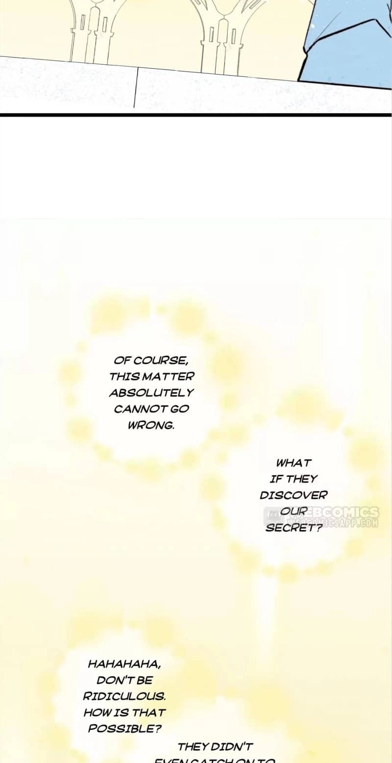 Swan Lake Chapter 43 page 5 - 