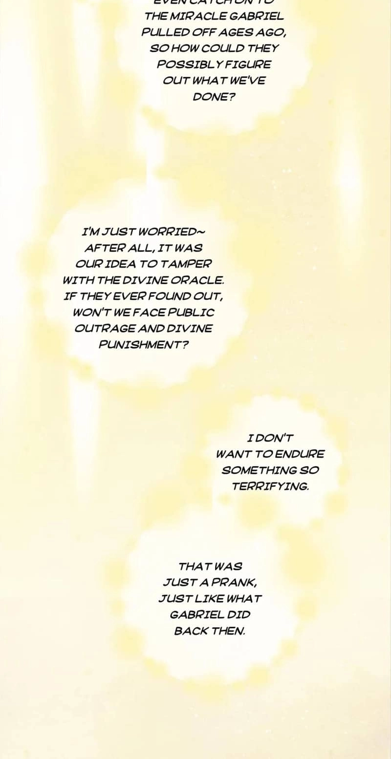 Swan Lake Chapter 43 page 6 - 