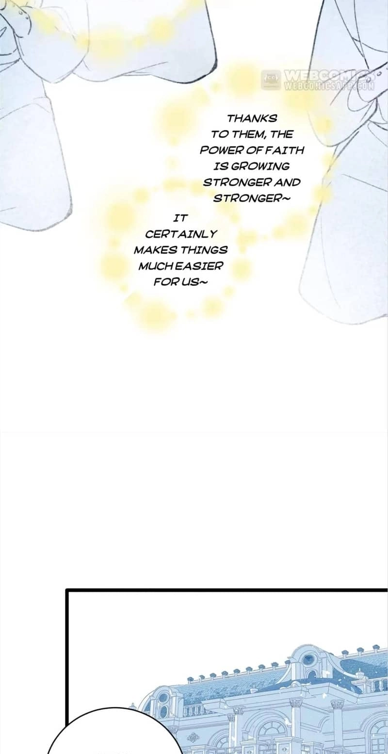 Swan Lake Chapter 43 page 9 - 