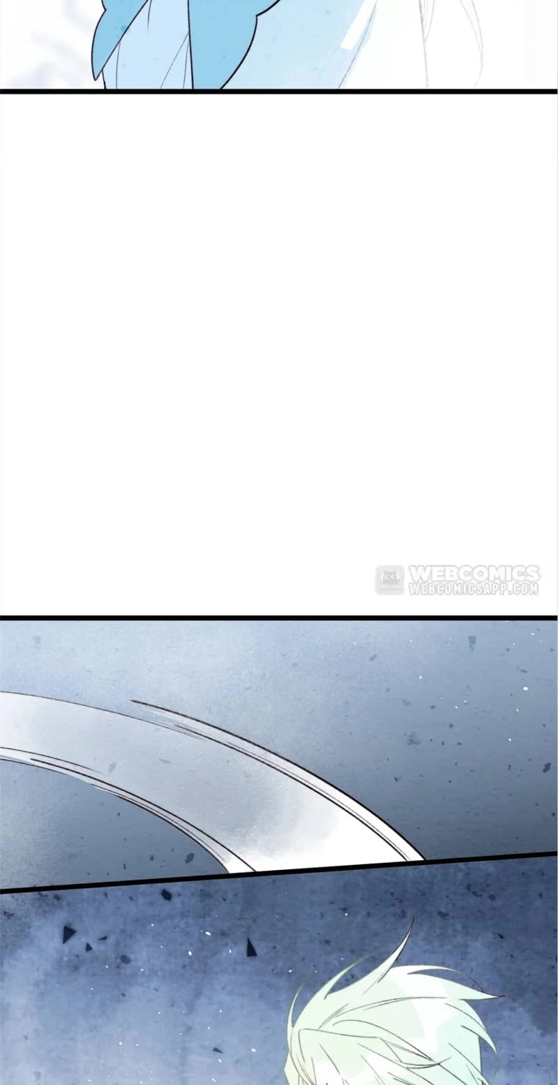 Swan Lake Chapter 44 page 12 - 