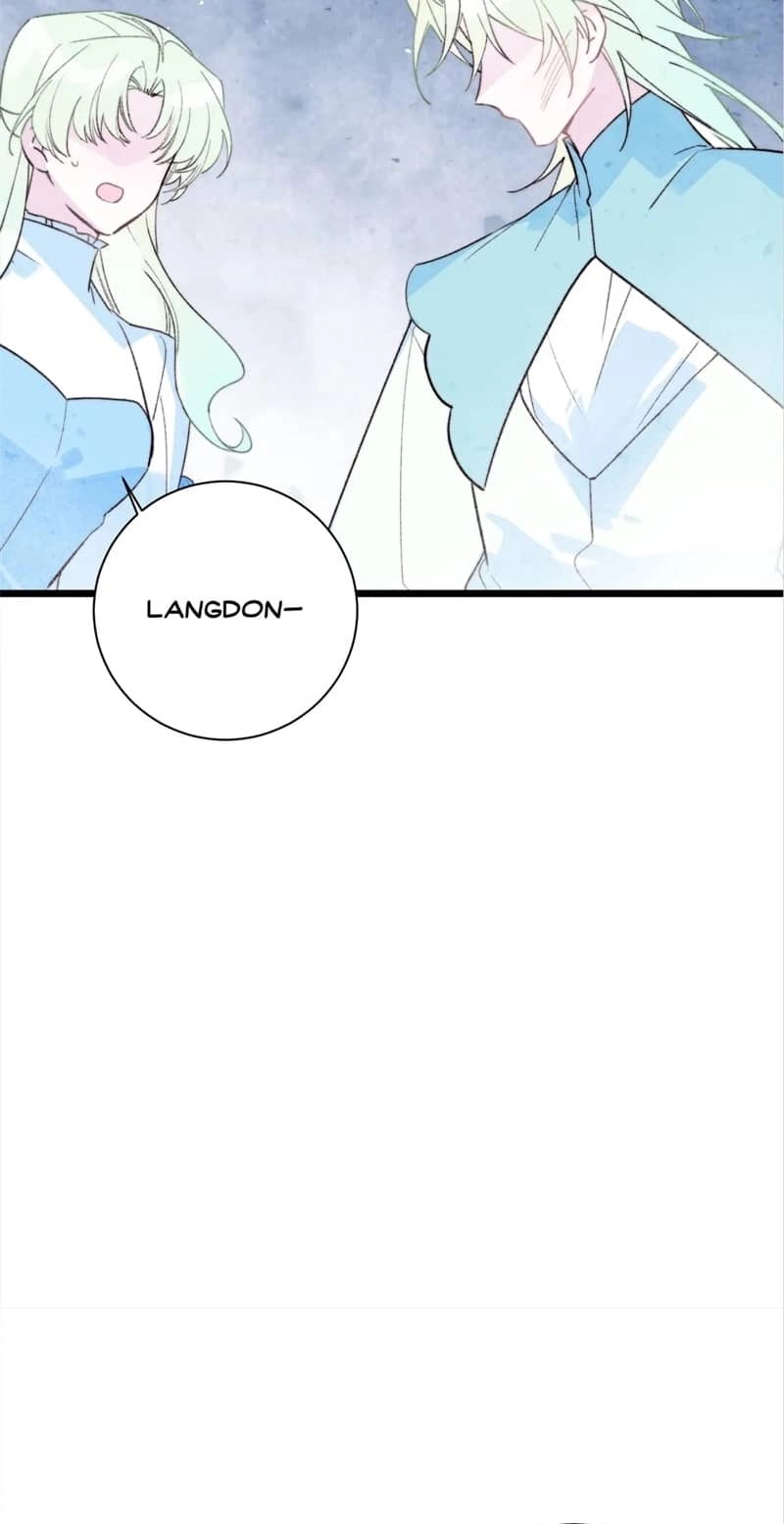 Swan Lake Chapter 44 page 13 - 