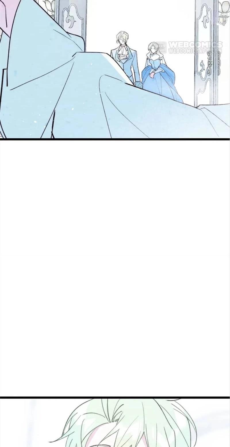 Swan Lake Chapter 44 page 9 - 