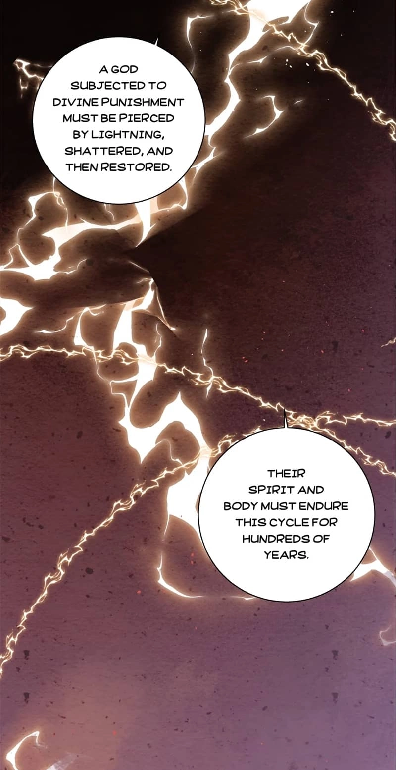 Swan Lake Chapter 45 page 7 - 