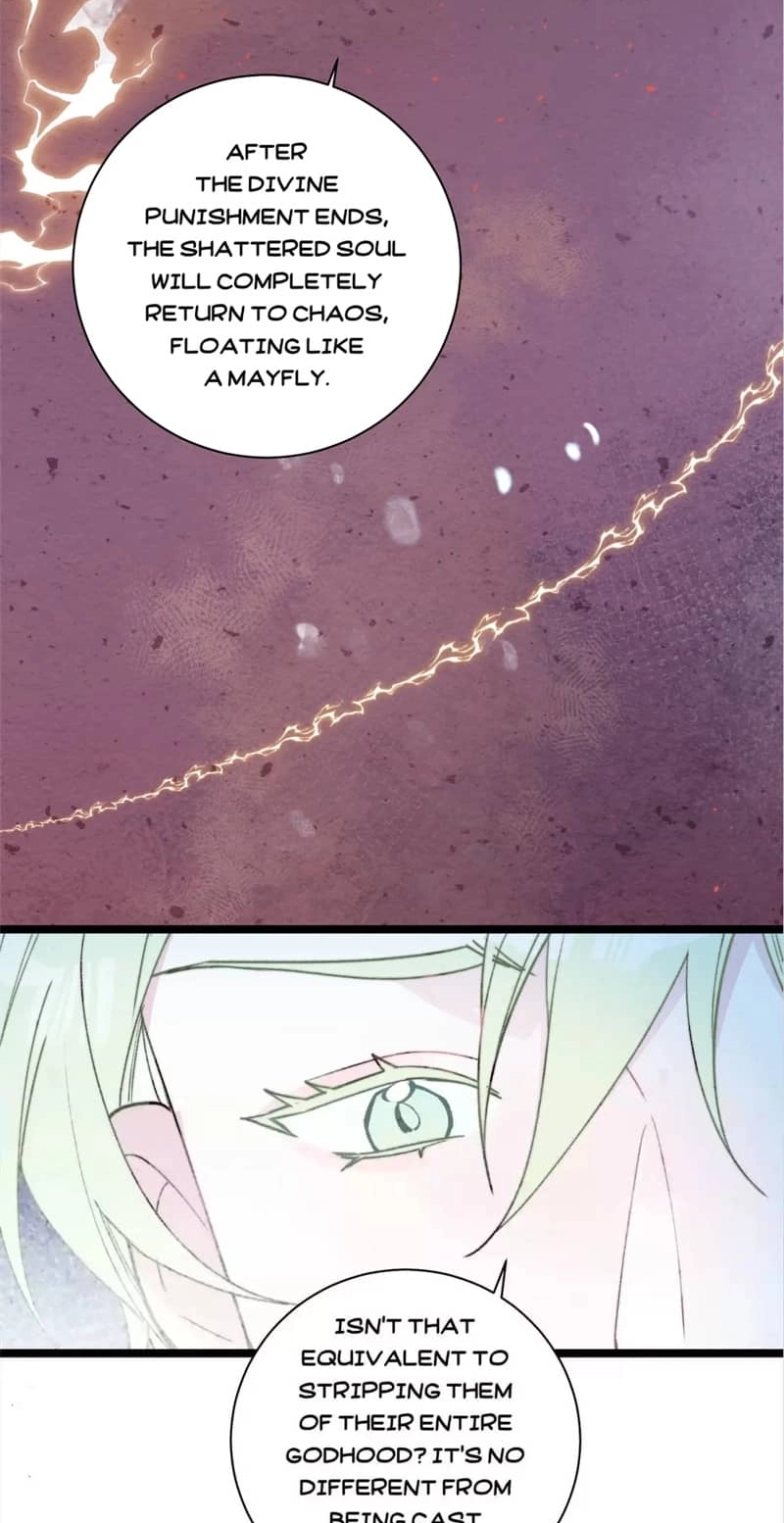 Swan Lake Chapter 45 page 8 - 