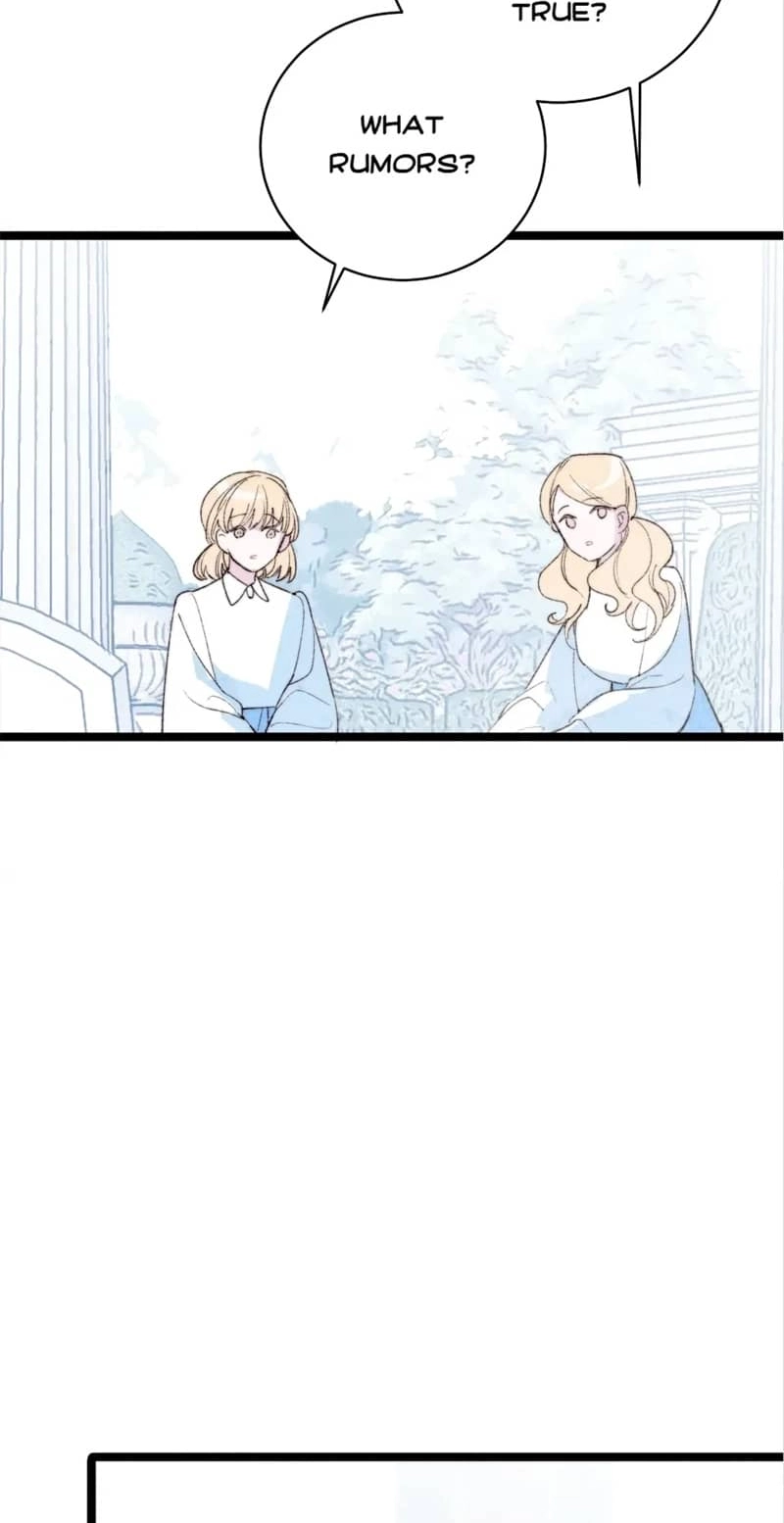 Swan Lake Chapter 47 page 24 - 