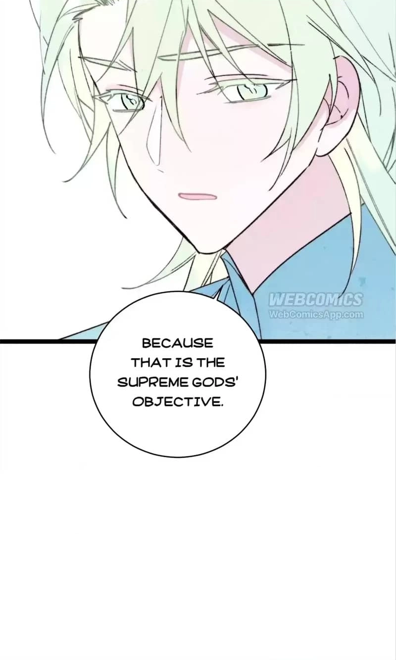 Swan Lake Chapter 47 page 26 - 