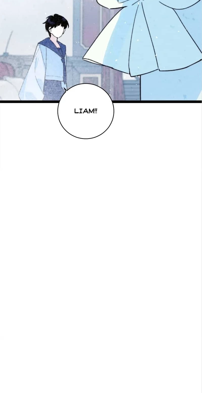Swan Lake Chapter 47 page 10 - 