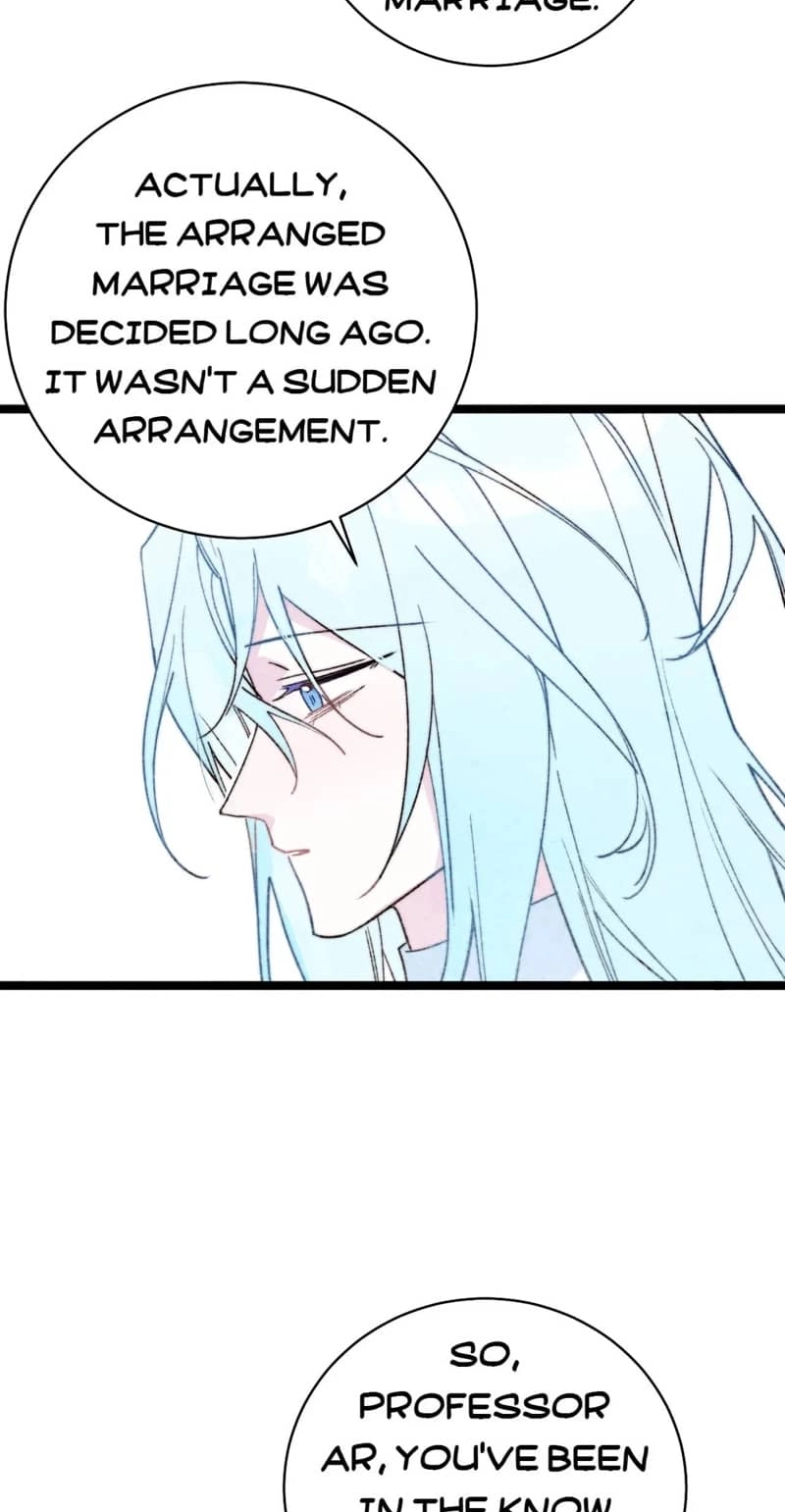Swan Lake Chapter 48 page 4 - 