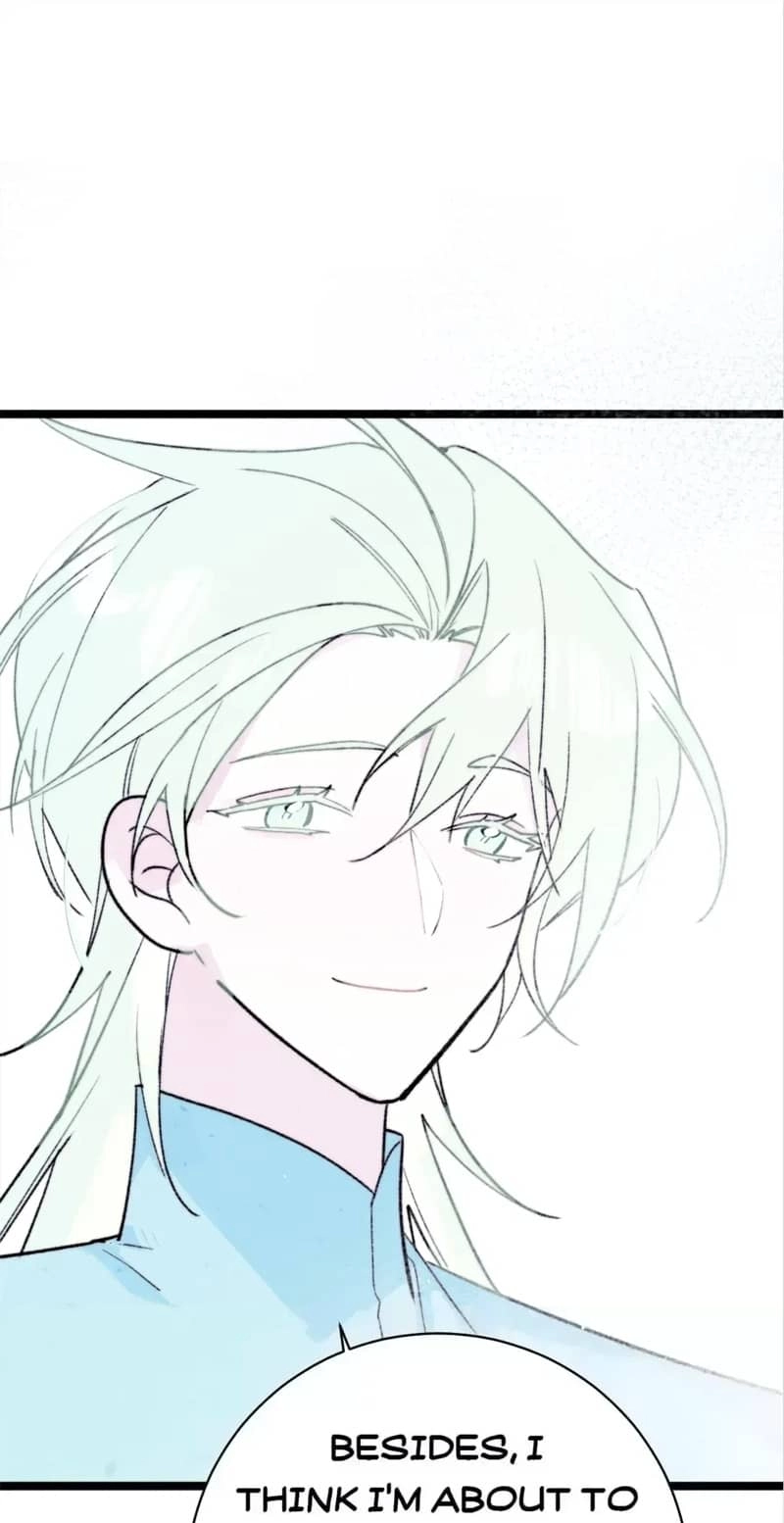 Swan Lake Chapter 49 page 1 - 