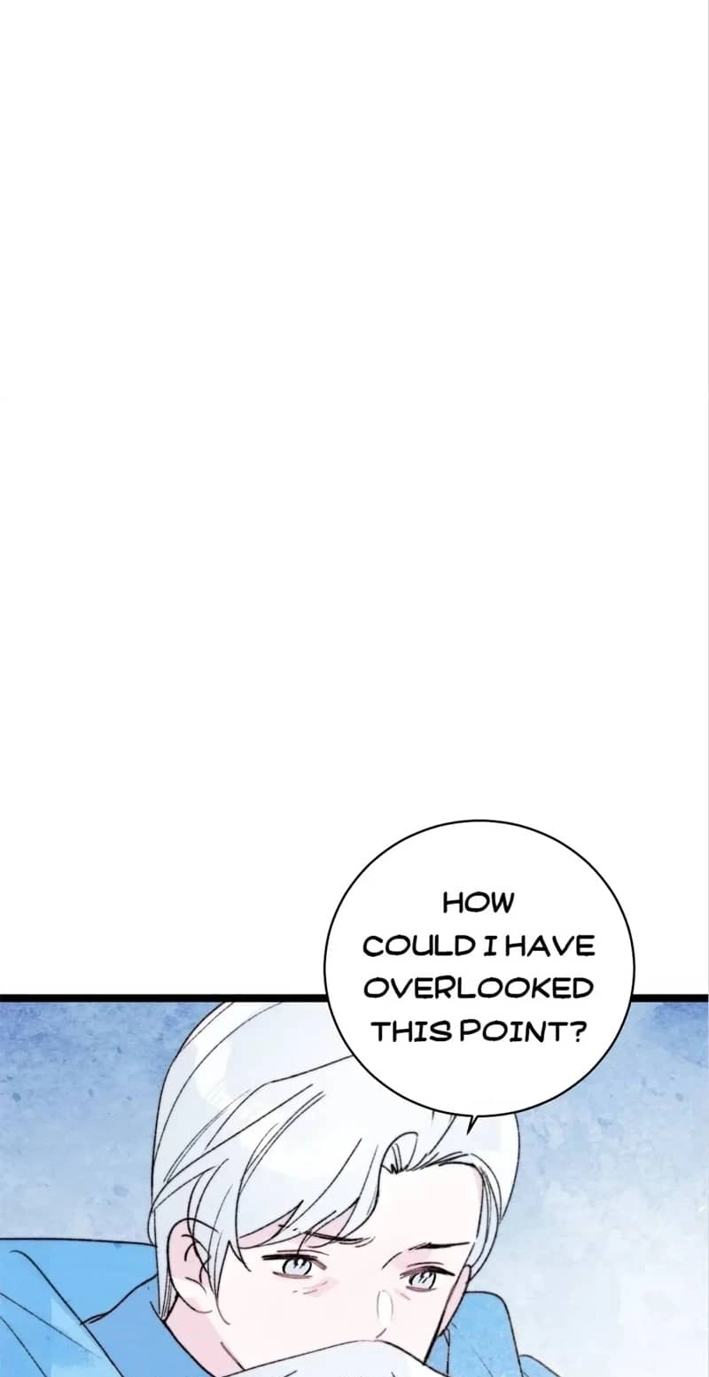 Swan Lake Chapter 49 page 17 - 