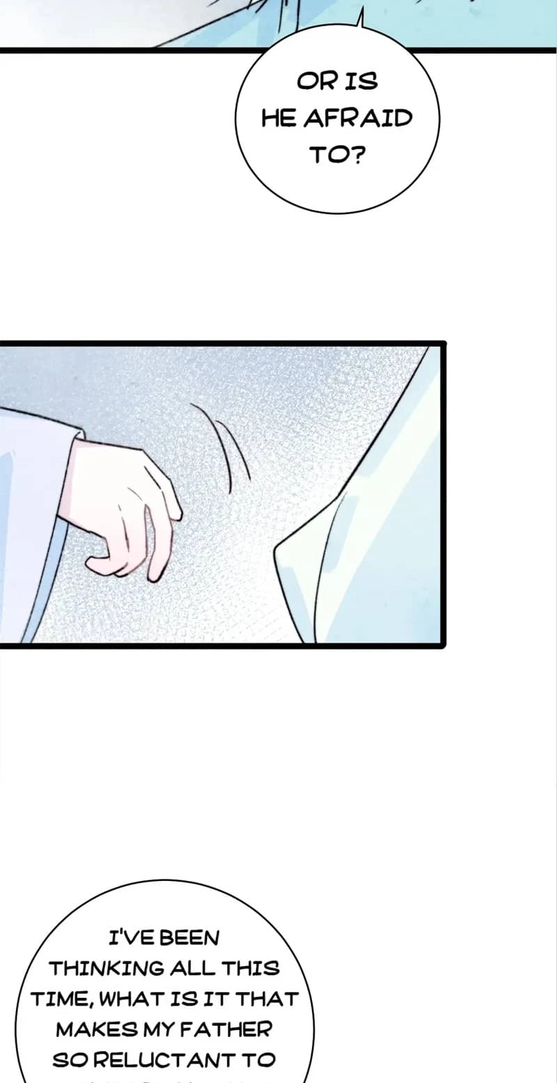 Swan Lake Chapter 49 page 23 - 