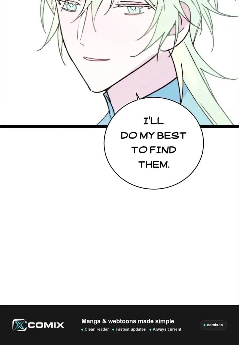 Swan Lake Chapter 49 page 27 - 