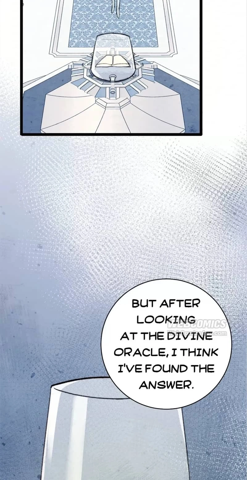 Swan Lake Chapter 49 page 5 - 