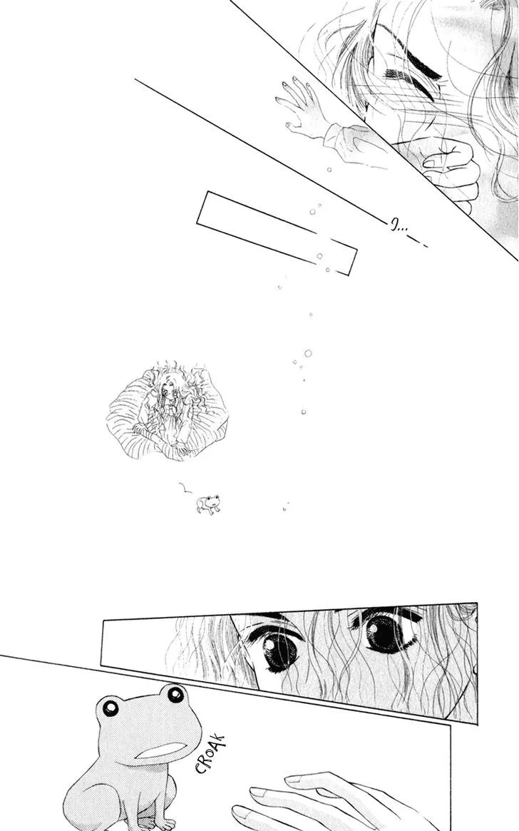 Swan Lake Chapter 5 page 47 - 