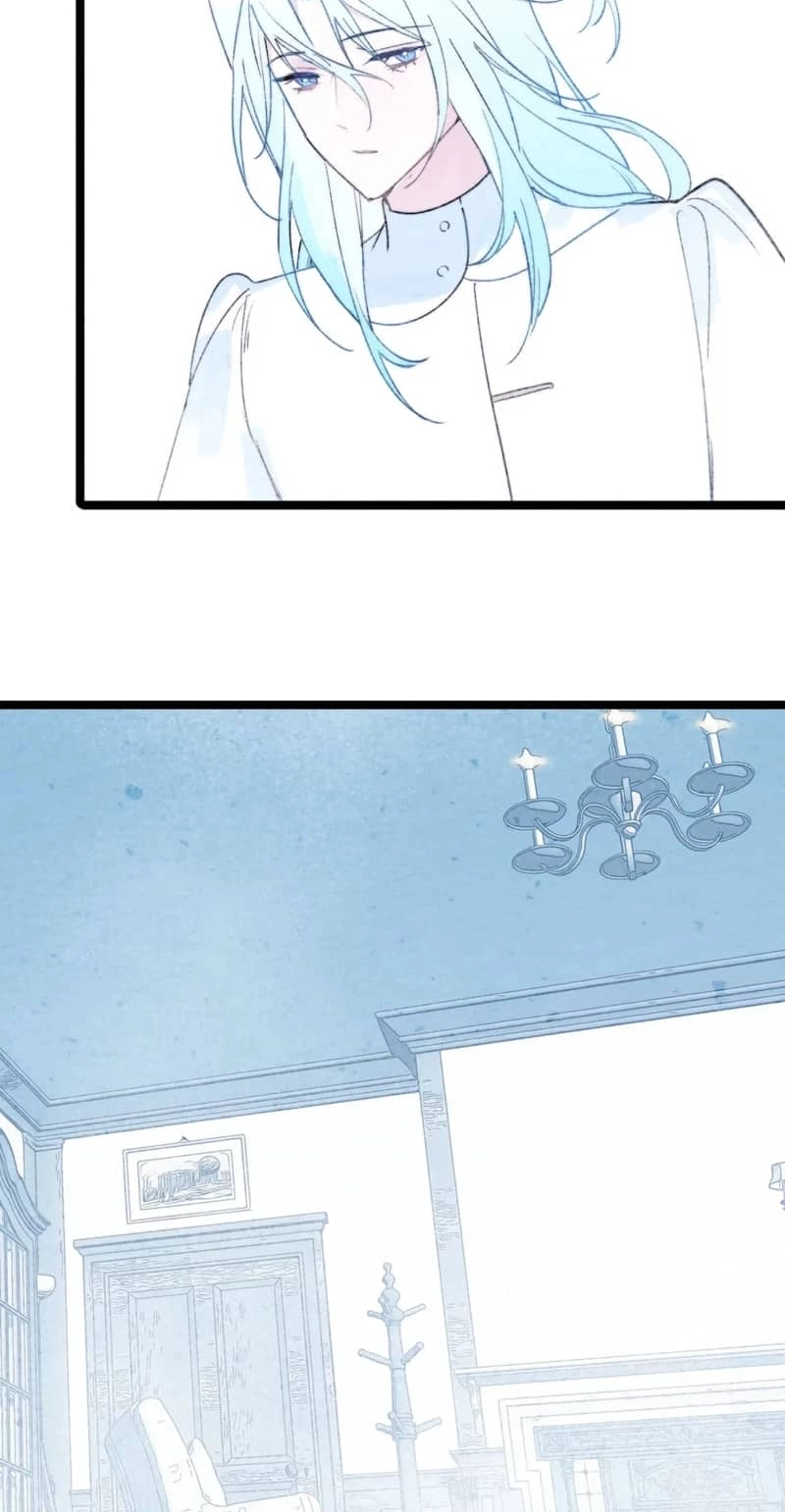 Swan Lake Chapter 50 page 4 - 