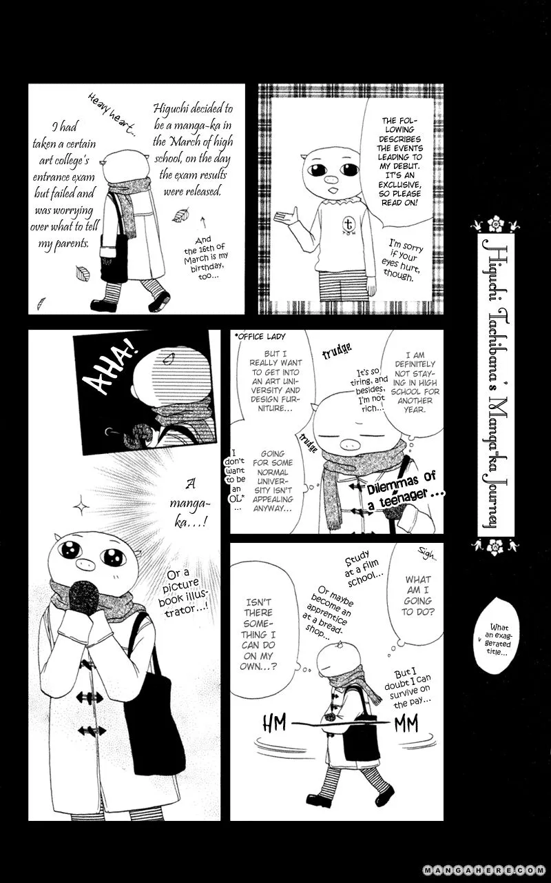 Swan Lake Chapter 6 page 7 - 