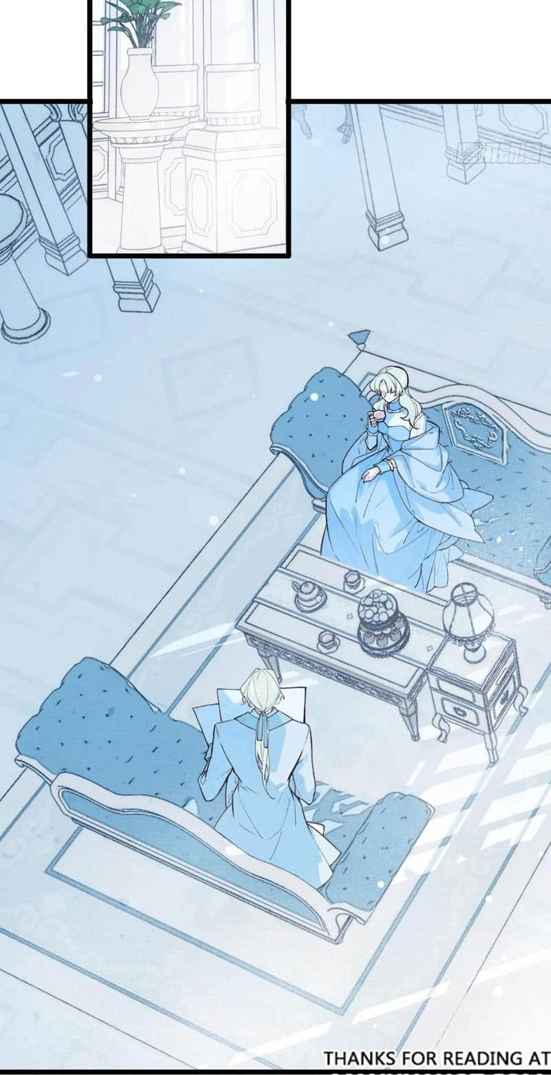 Swan Lake Chapter 7 page 2 - 