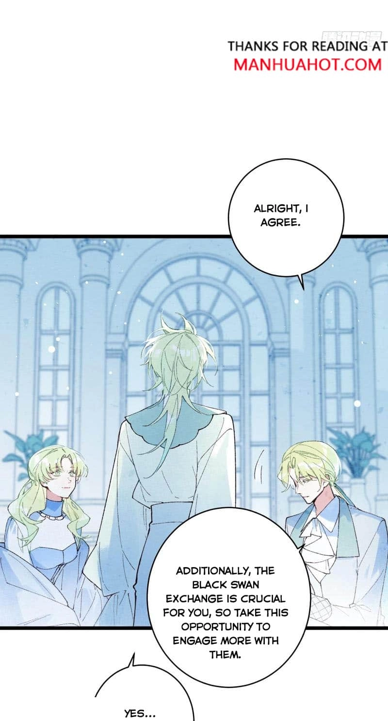 Swan Lake Chapter 7 page 13 - 