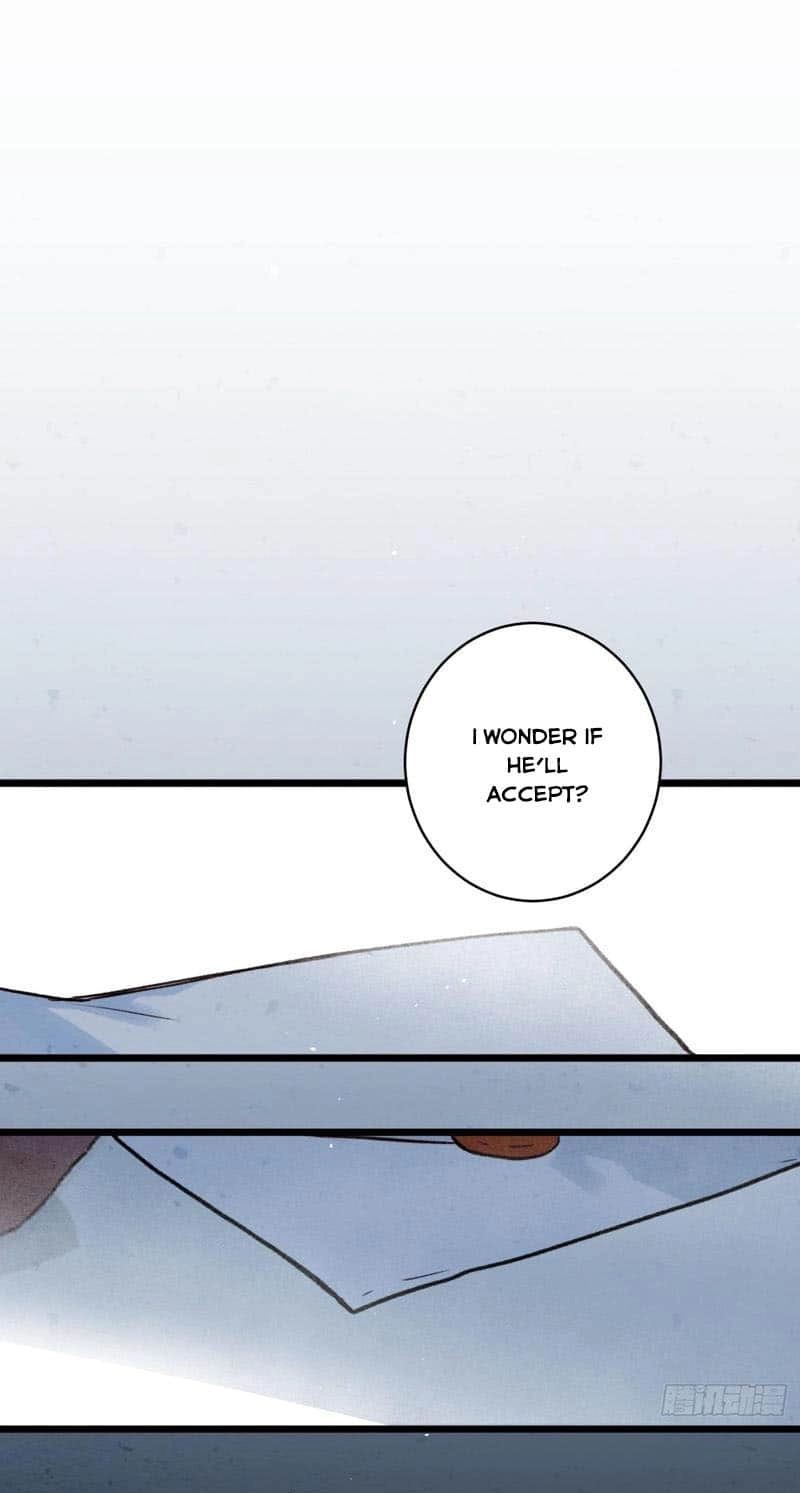 Swan Lake Chapter 7 page 22 - 