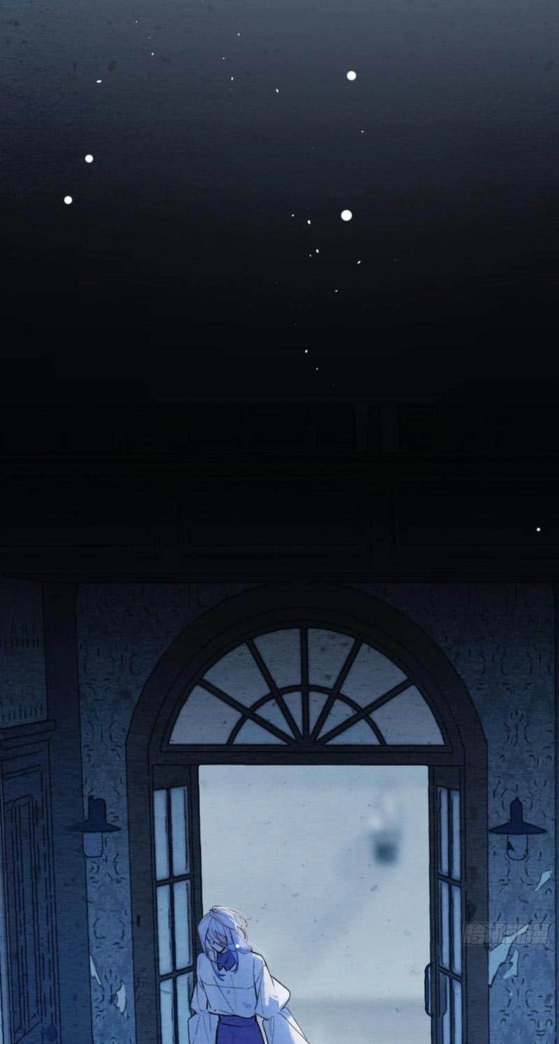 Swan Lake Chapter 7 page 23 - 