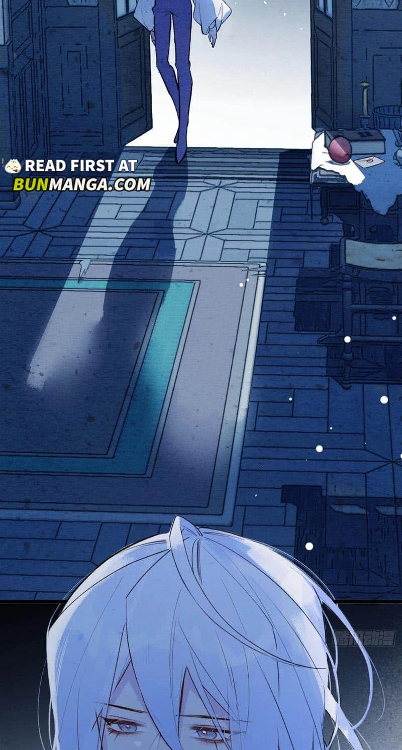 Swan Lake Chapter 7 page 24 - 