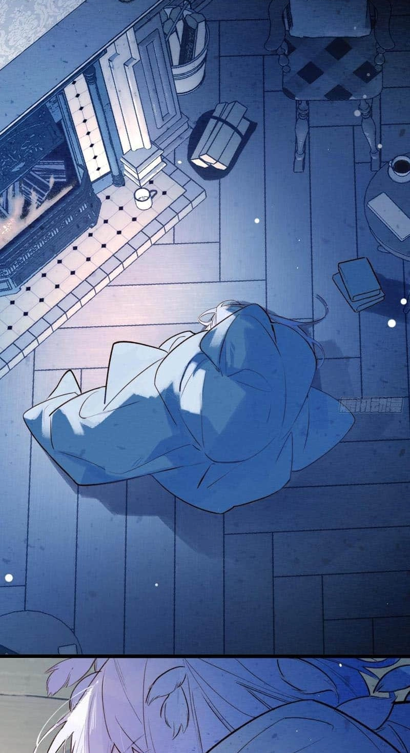 Swan Lake Chapter 7 page 29 - 