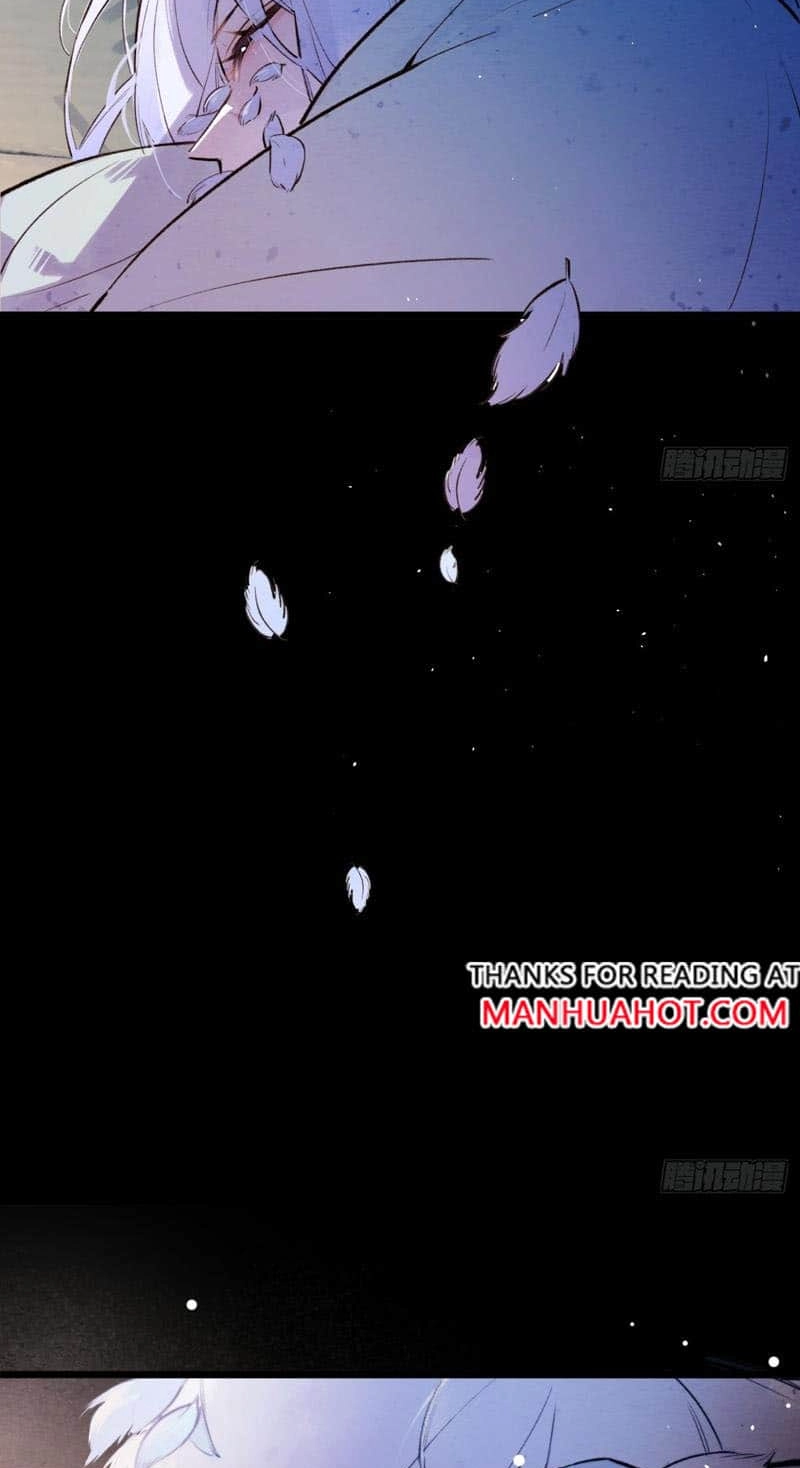 Swan Lake Chapter 7 page 30 - 