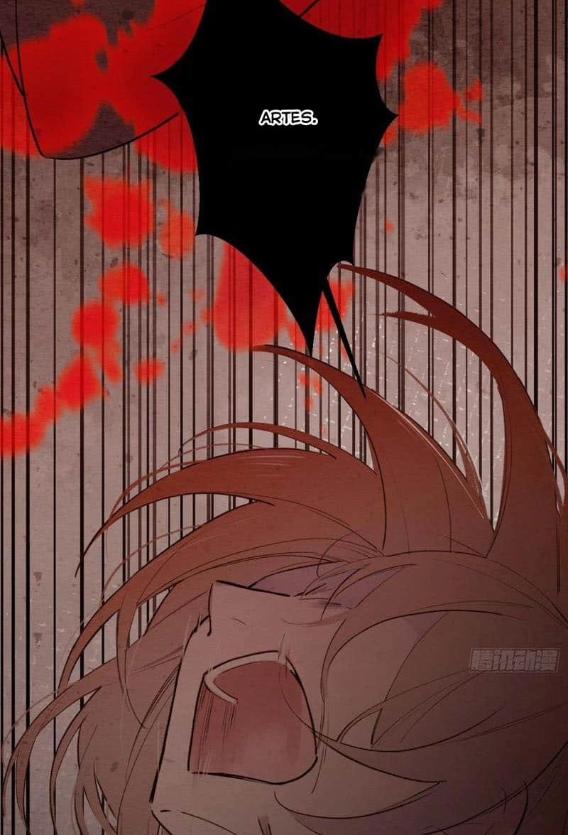 Swan Lake Chapter 7 page 34 - 