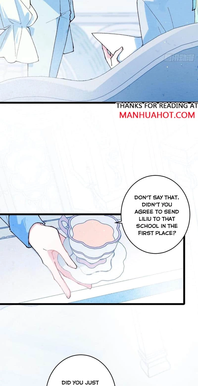 Swan Lake Chapter 7 page 6 - 