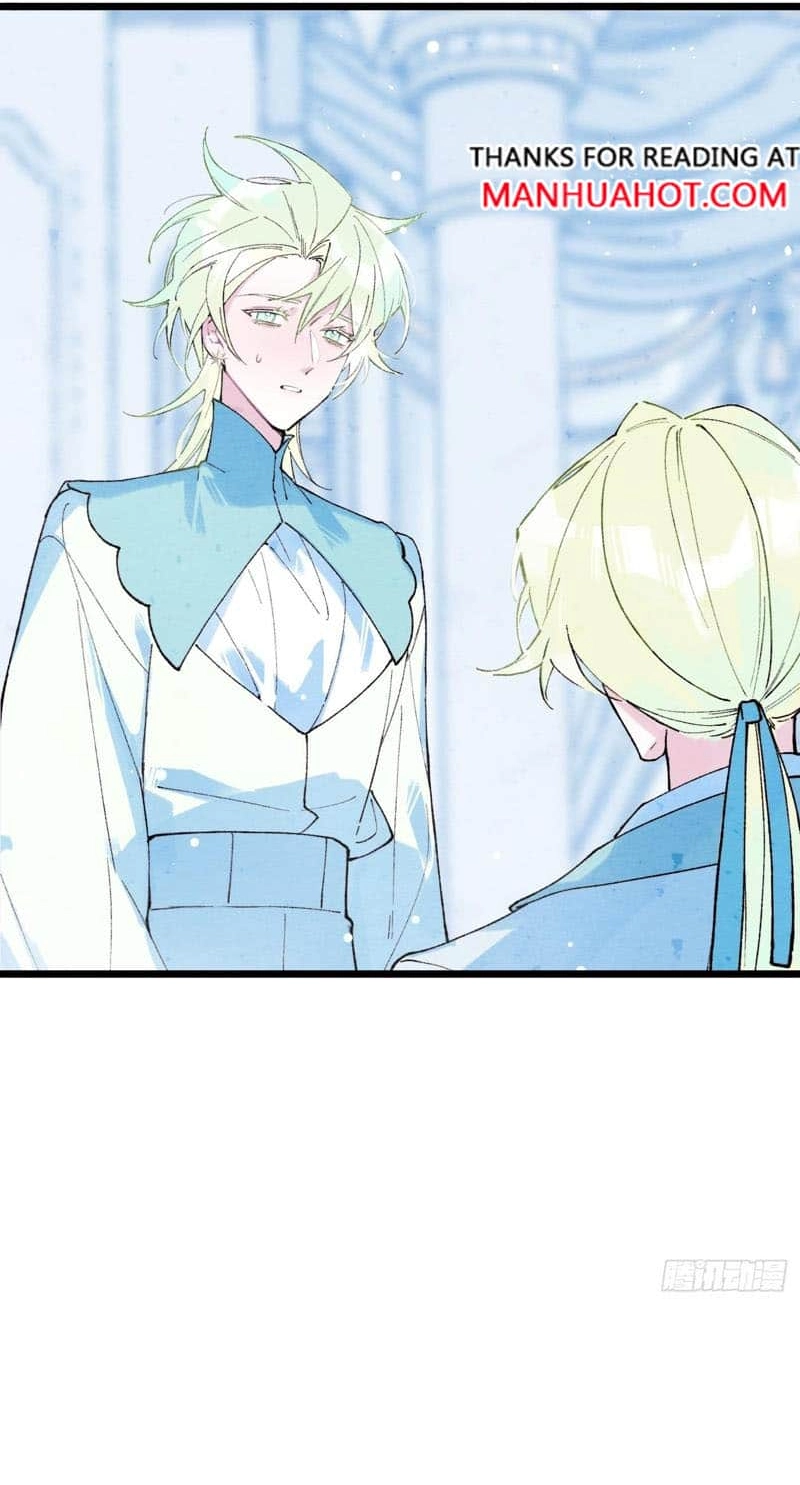 Swan Lake Chapter 7 page 9 - 