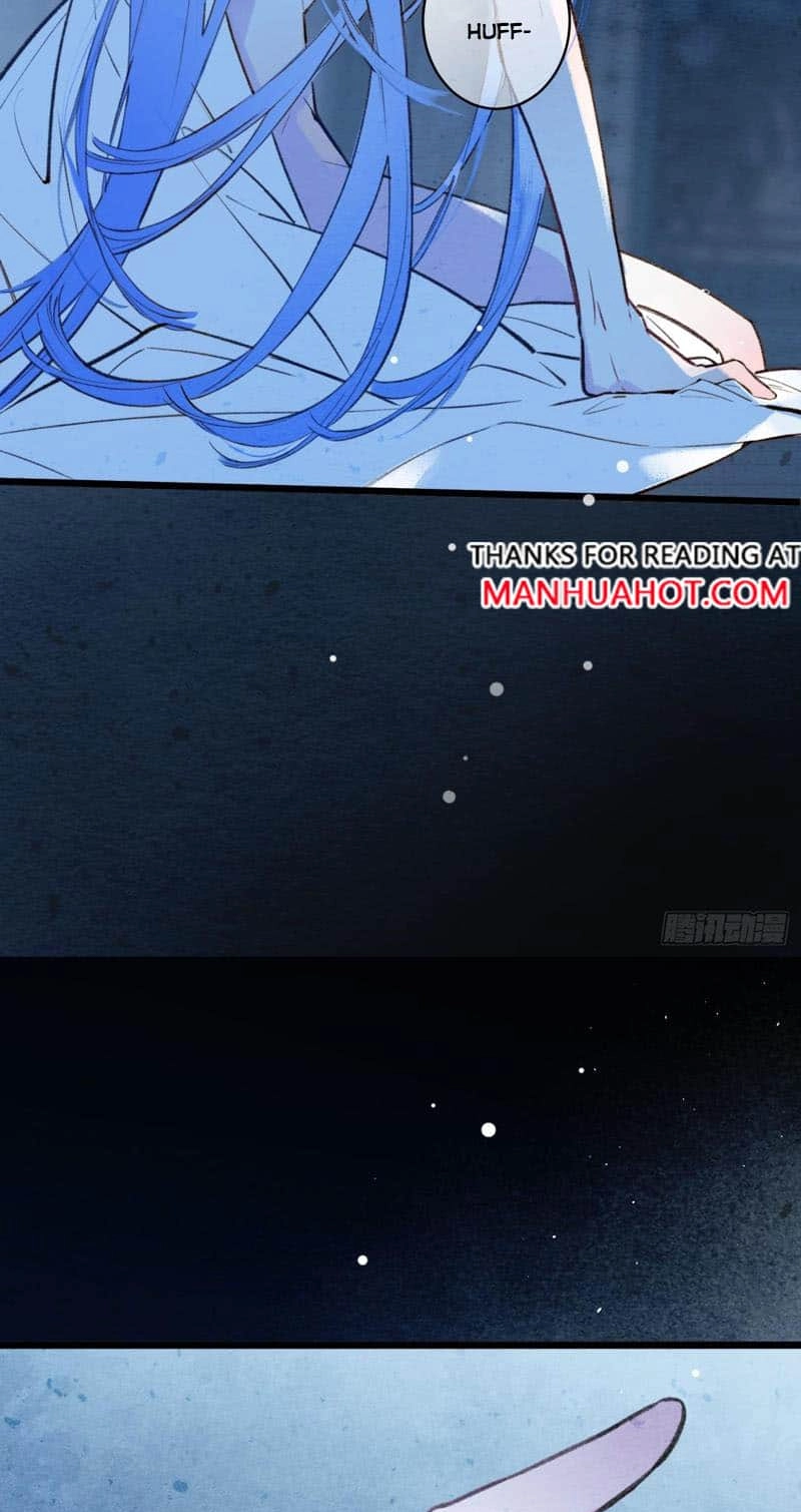 Swan Lake Chapter 8 page 14 - 