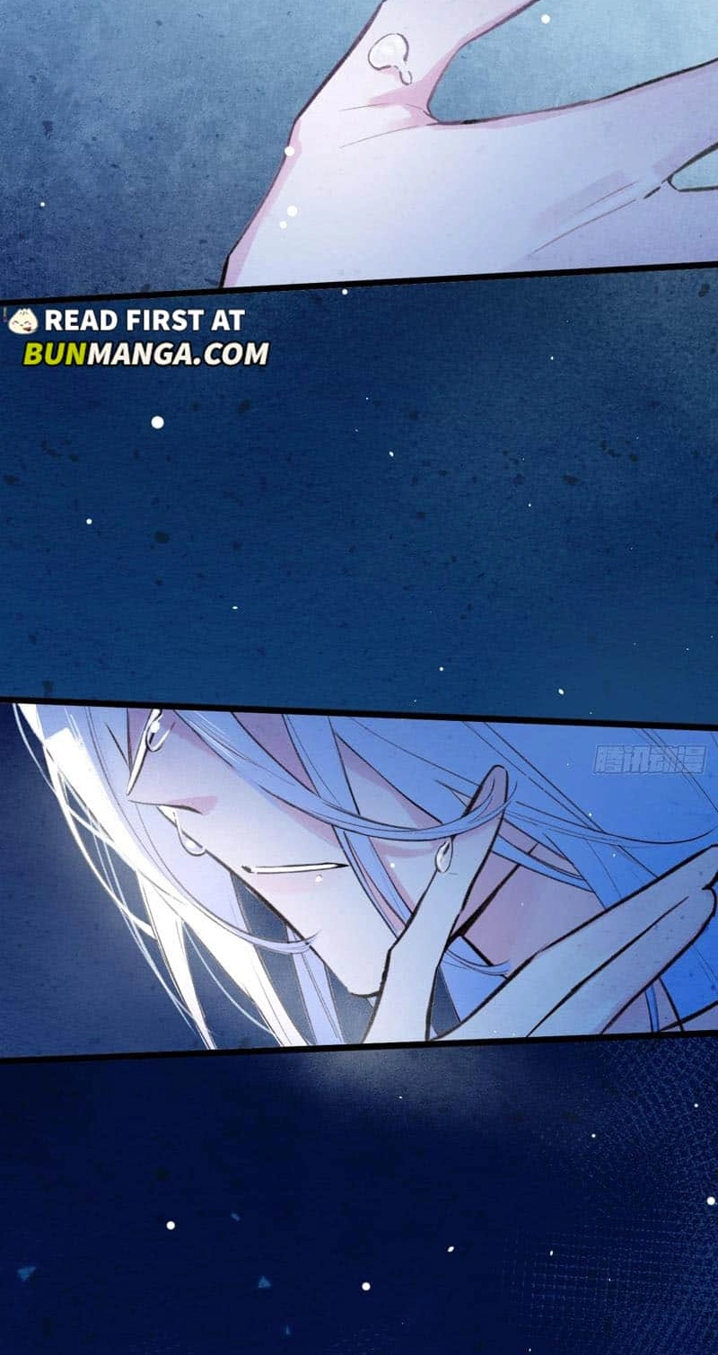 Swan Lake Chapter 8 page 15 - 