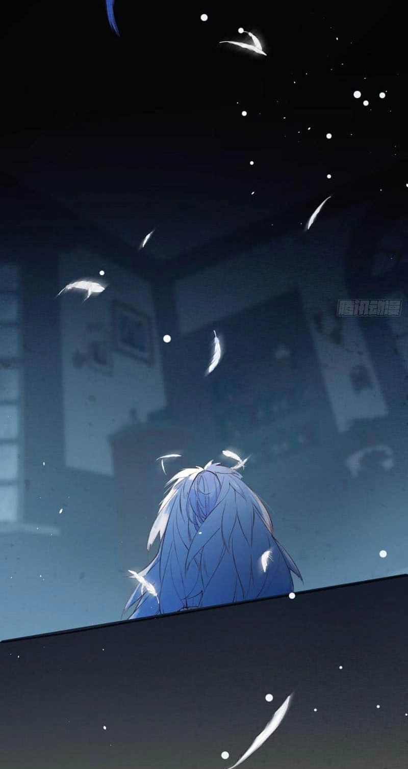 Swan Lake Chapter 8 page 18 - 