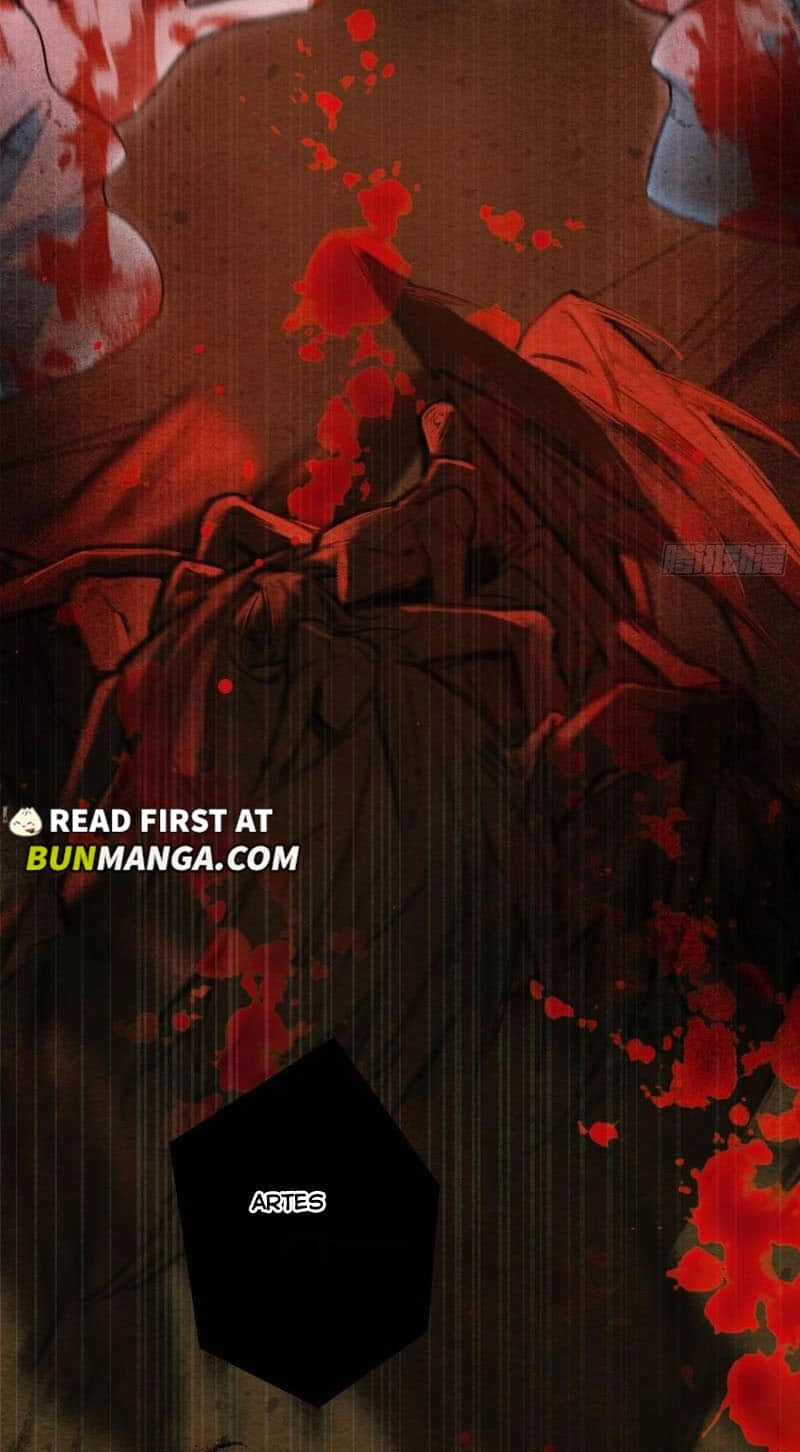 Swan Lake Chapter 8 page 3 - 