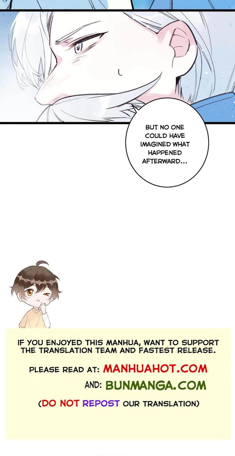 Swan Lake Chapter 8 page 30 - 