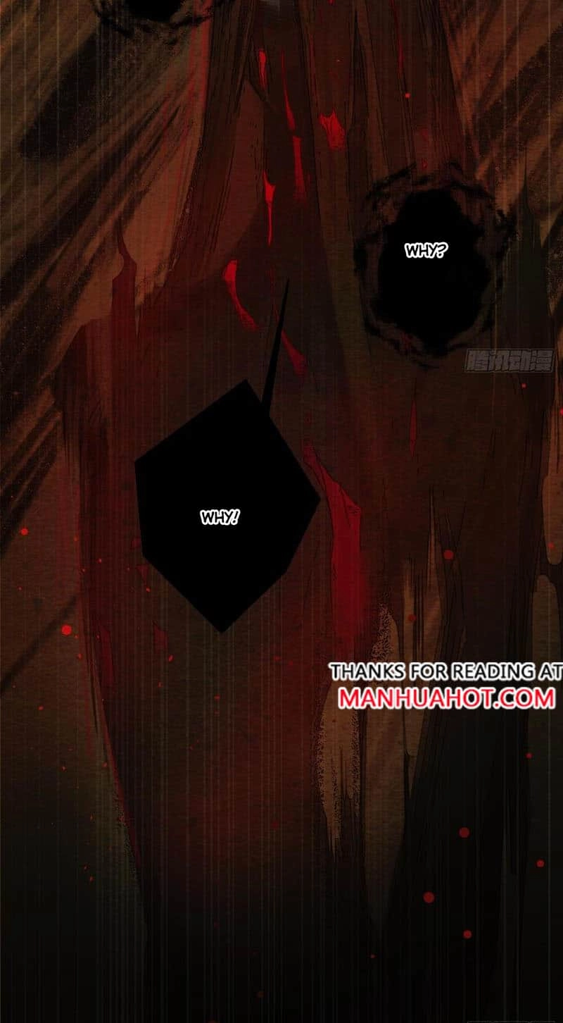 Swan Lake Chapter 8 page 5 - 