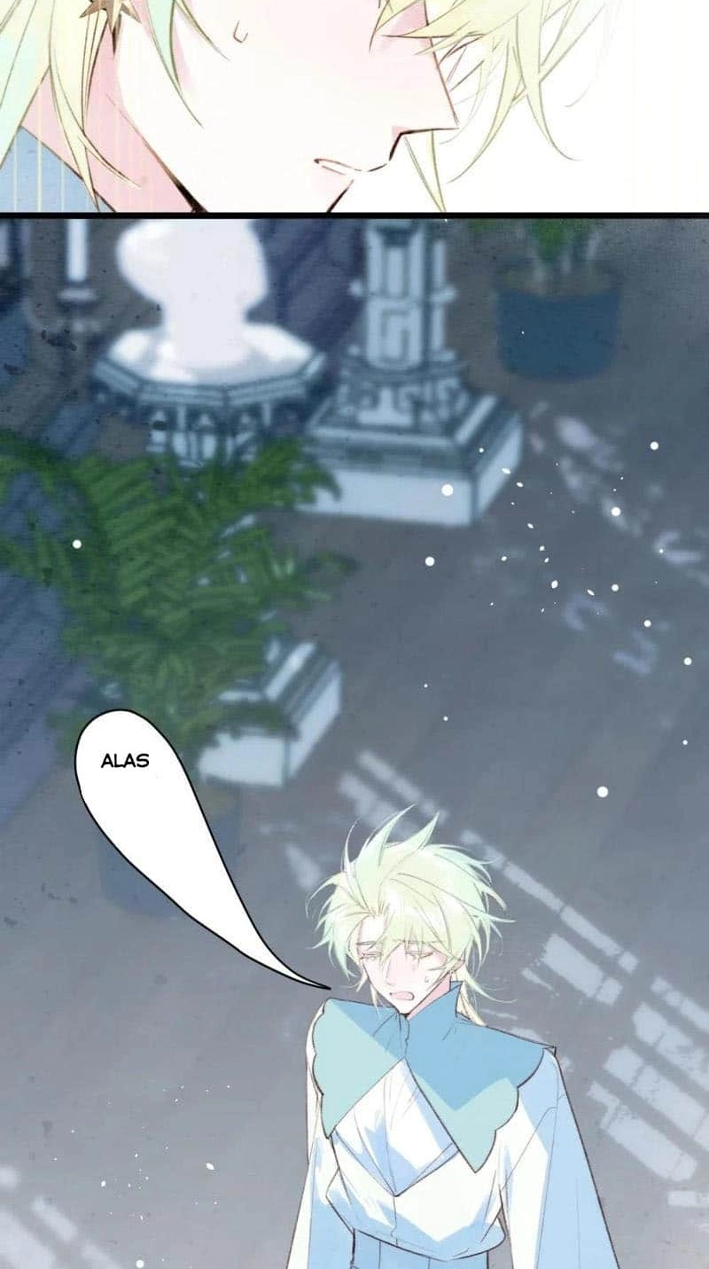 Swan Lake Chapter 9 page 14 - 