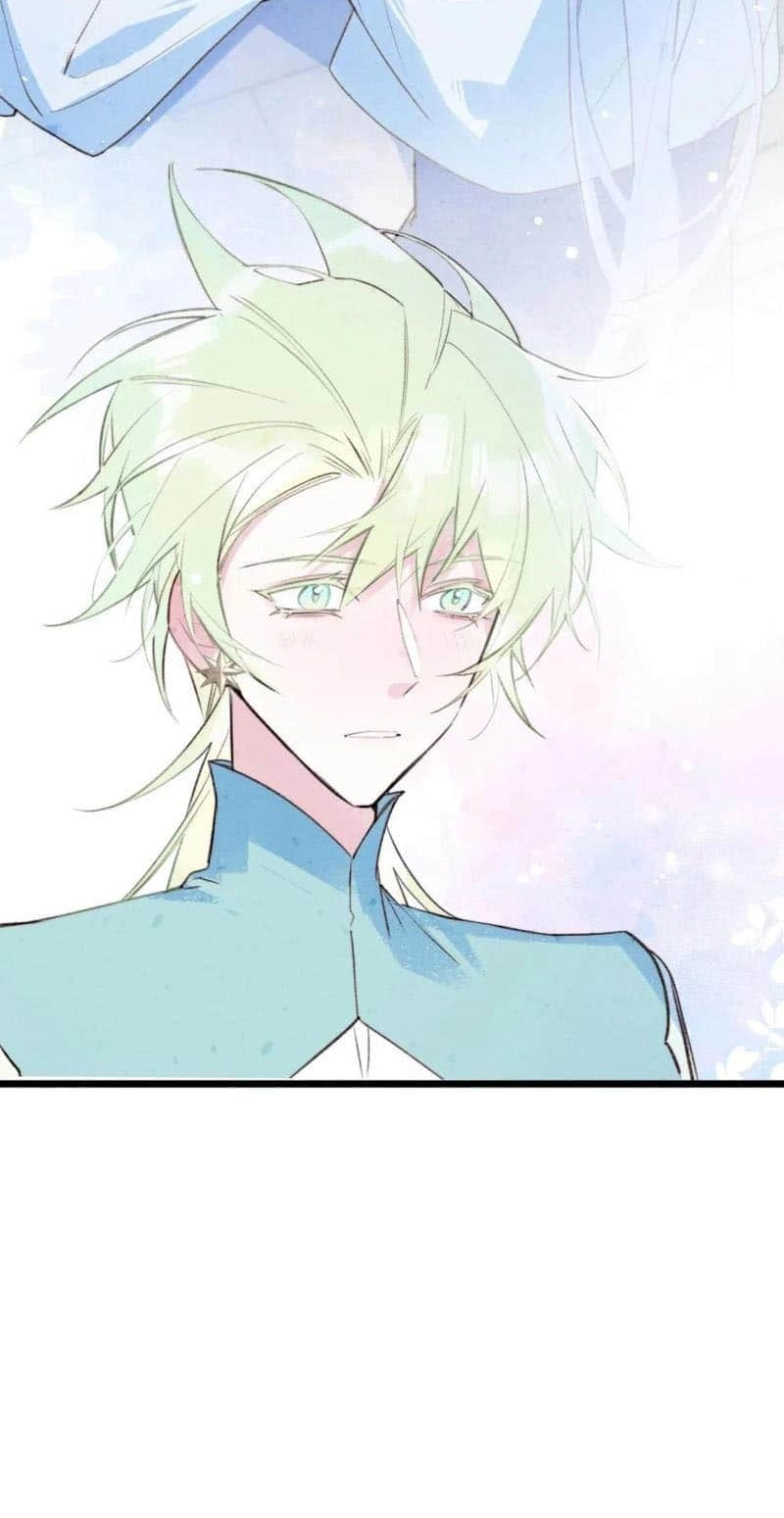 Swan Lake Chapter 9 page 19 - 