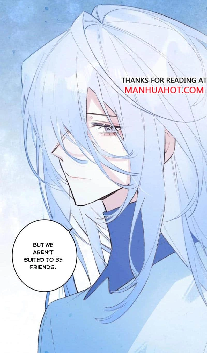 Swan Lake Chapter 9 page 30 - 