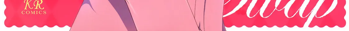 Swap ⇔ Swap Chapter 1 page 2 - 
