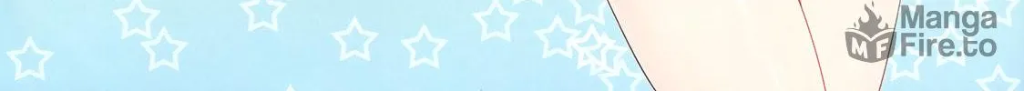 Swap ⇔ Swap Chapter 1 page 12 - 