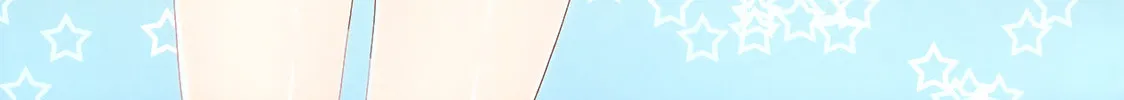 Swap ⇔ Swap Chapter 1 page 14 - 