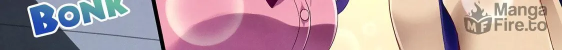 Swap ⇔ Swap Chapter 1 page 20 - 