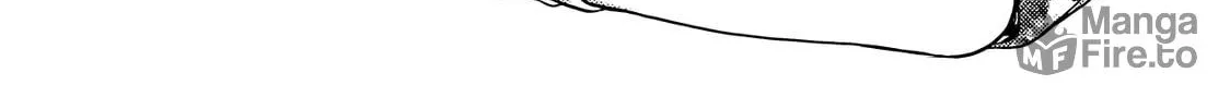 Swap ⇔ Swap Chapter 10 page 20 - 
