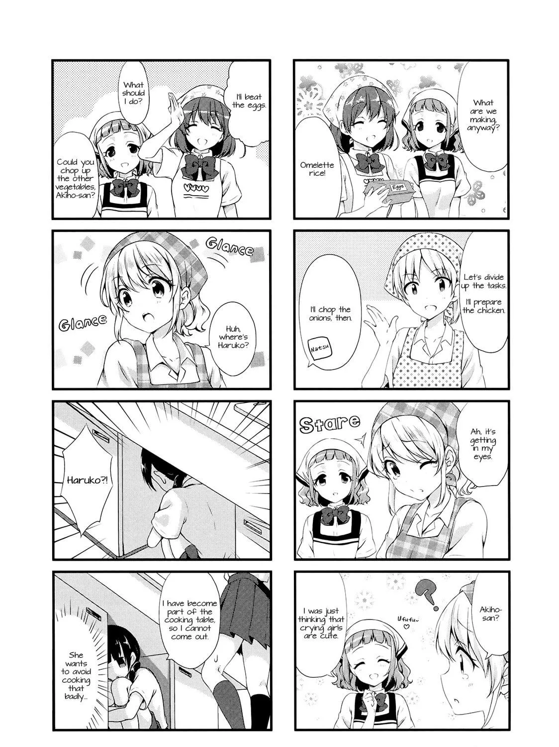 Swap ⇔ Swap Chapter 12 page 9 - 