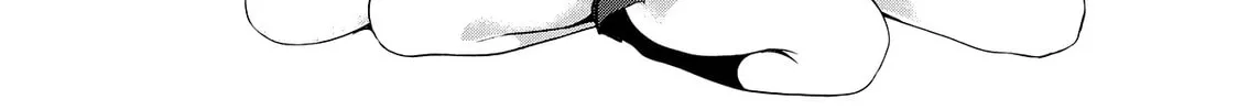 Swap ⇔ Swap Chapter 13 page 2 - 