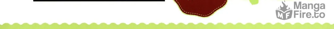 Swap ⇔ Swap Chapter 14 page 12 - 